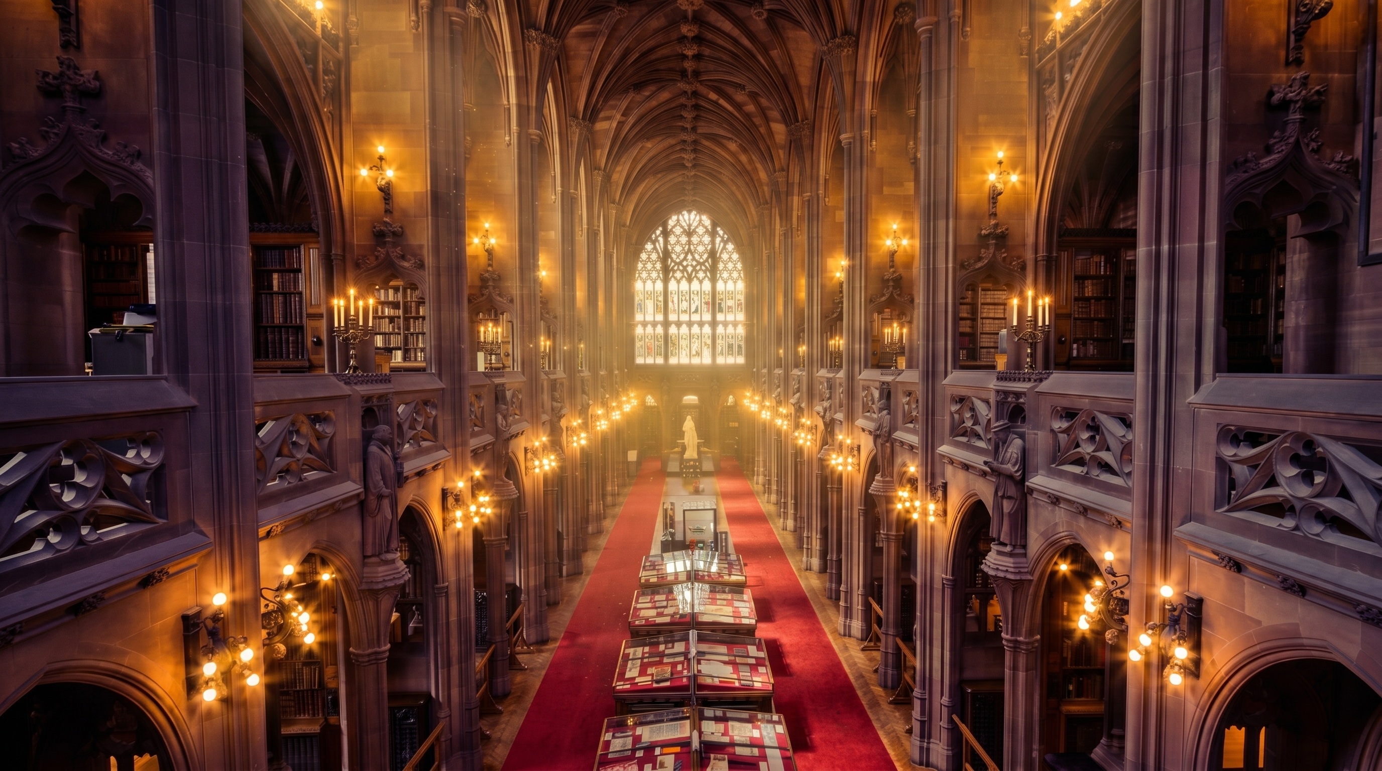 Welcome to the Palatine Blog: from research to practice